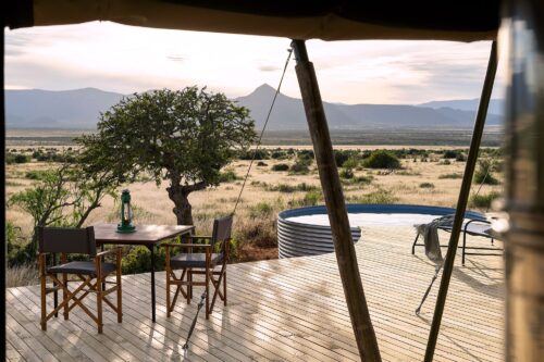 samara-karoo-honest-work-08