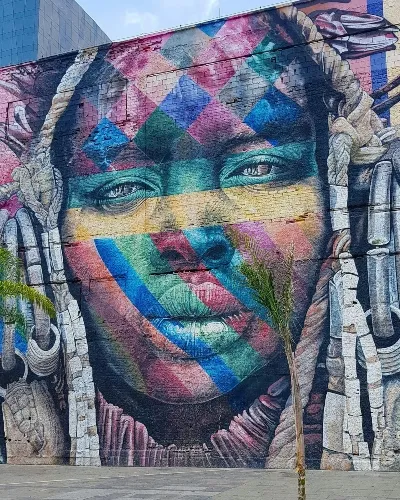 Brazil art port_converted
