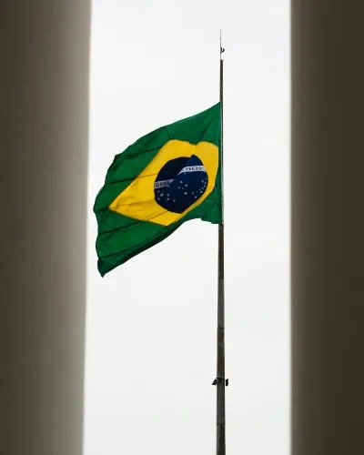 Brazil flag port_converted