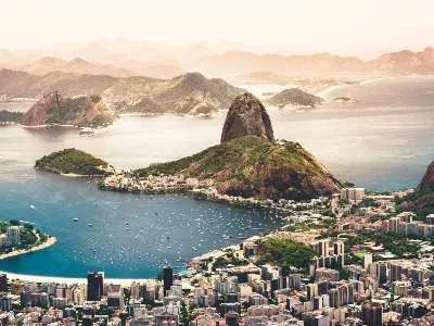 Brazil from air land_converted