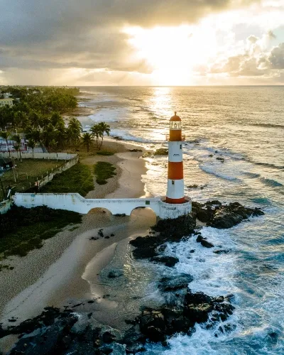 Brazil lighthouse port_converted