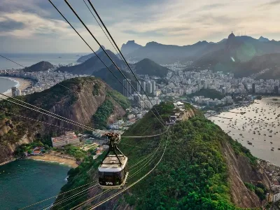 Brazil travels land_converted