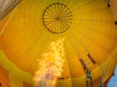 Kenya travels_converted