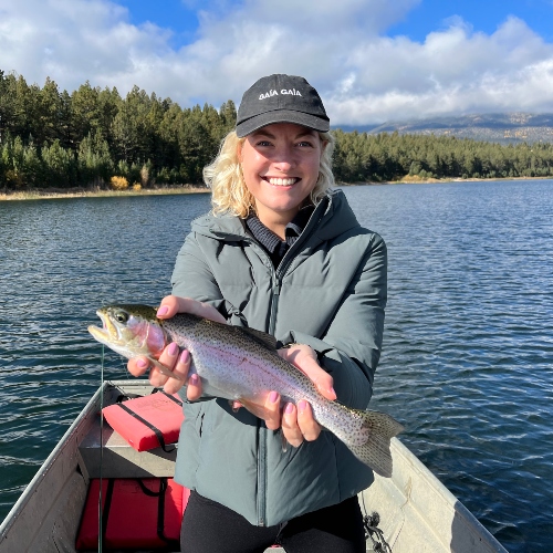 New Mexico Venetia's Travels