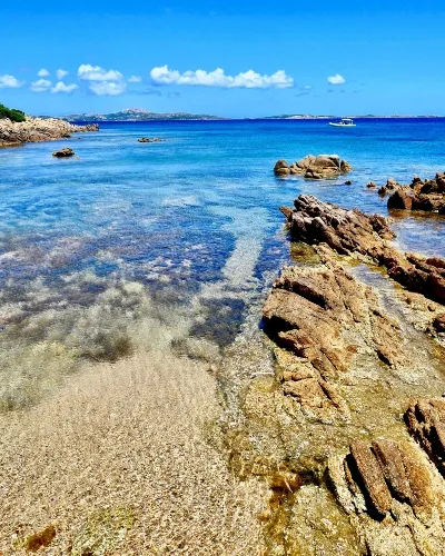Palau beach port_converted
