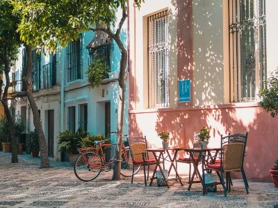 Spain traveling land_converted