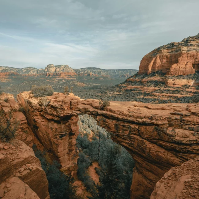 Travel to North America