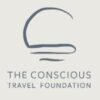 Conscious Travel Foundation