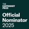 EARTHSHOT PRIZE