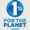 FOR THE PLANET MEMBER