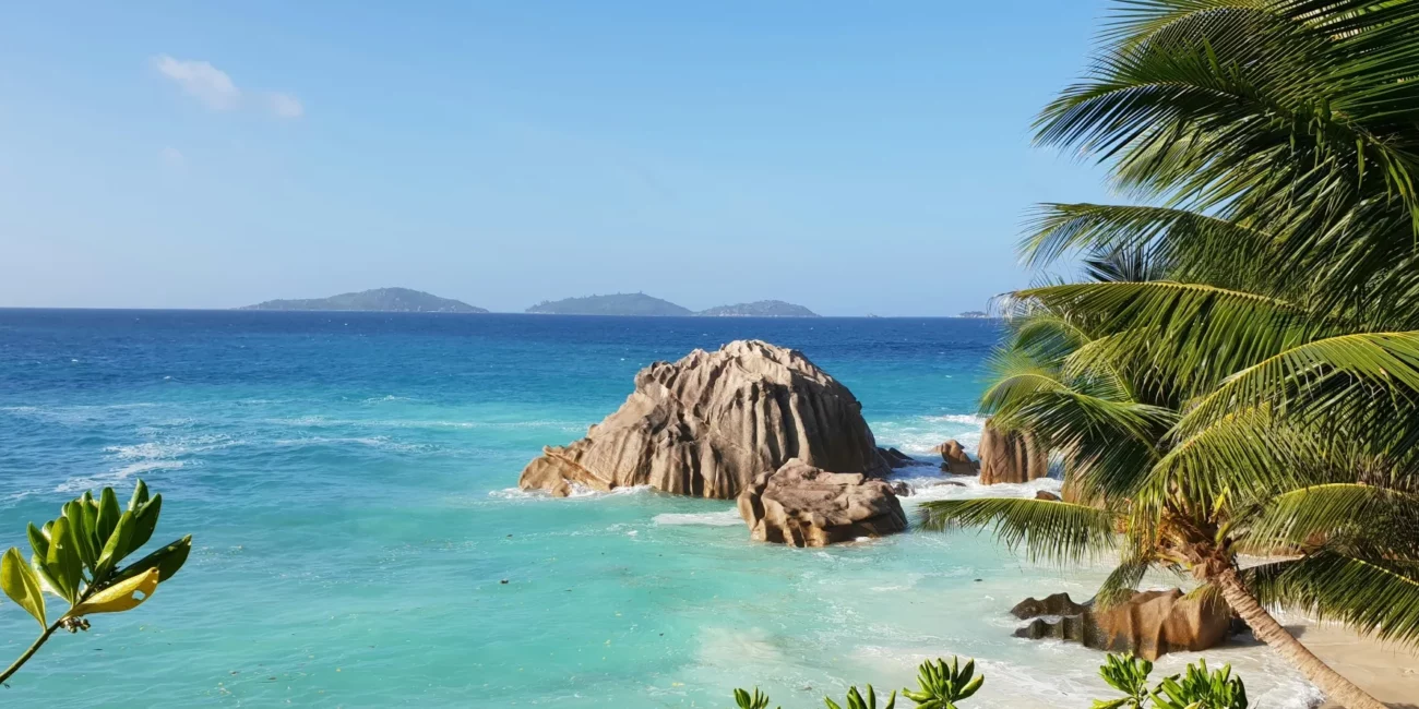 Visit the Seychelles_ on your next holiday