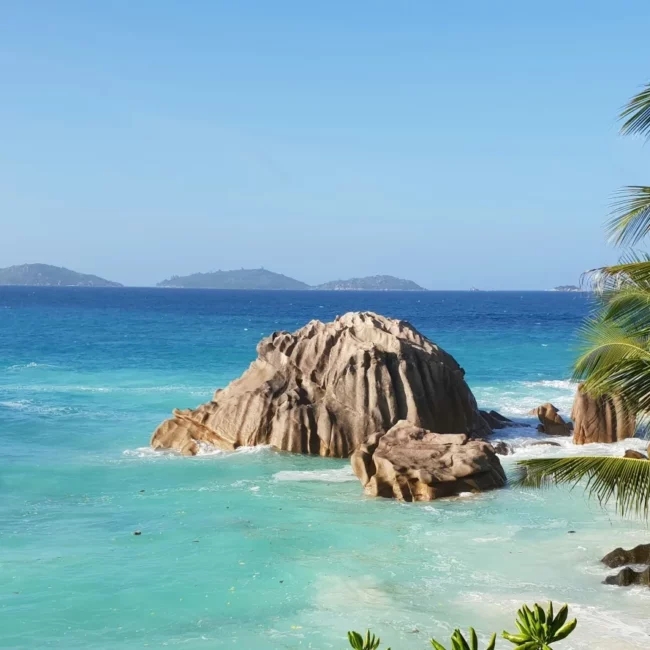 Visit the Seychelles_ on your next holiday
