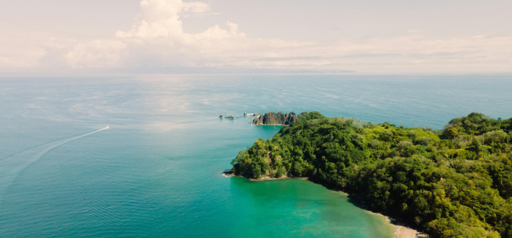 Costa Rica
