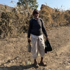 Local guides in india