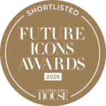 Future-Icons-Shortlisted