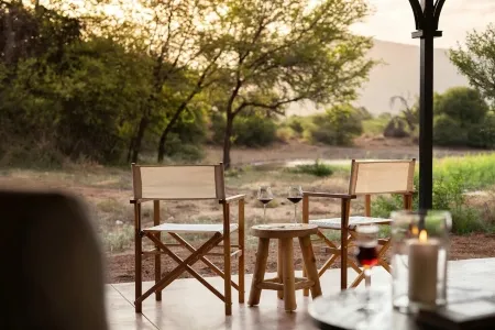 Samara-Karoo-Lodge-Karoo-Suite-view-verandah-seating-Maike-McNeill (1)_converted