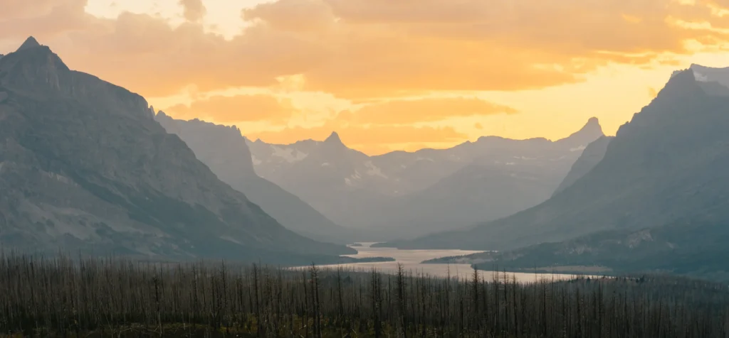 best things to do in Montana