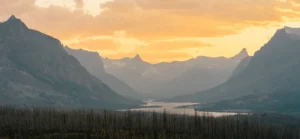 best things to do in Montana