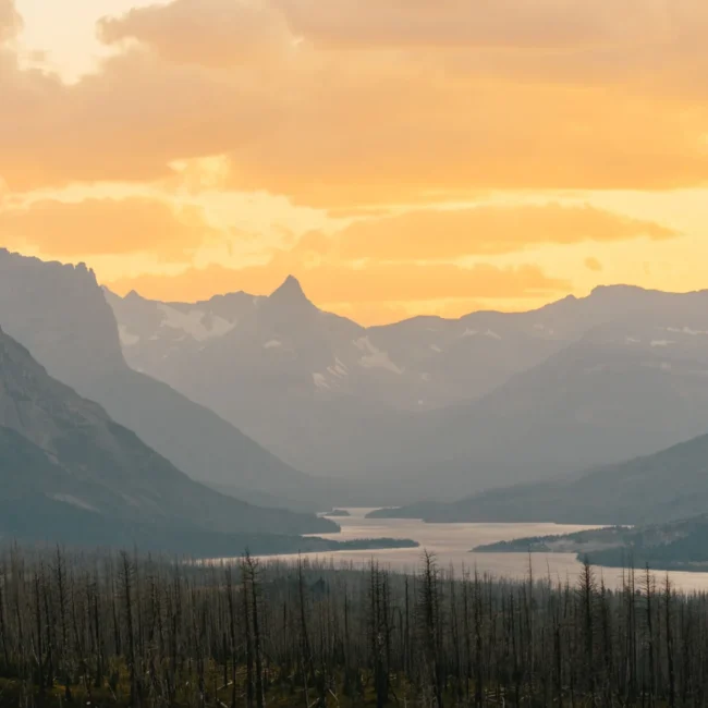 best things to do in Montana