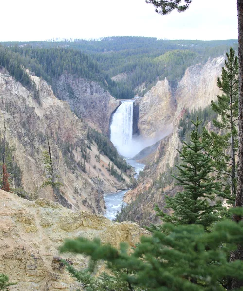 best things to do in Montana