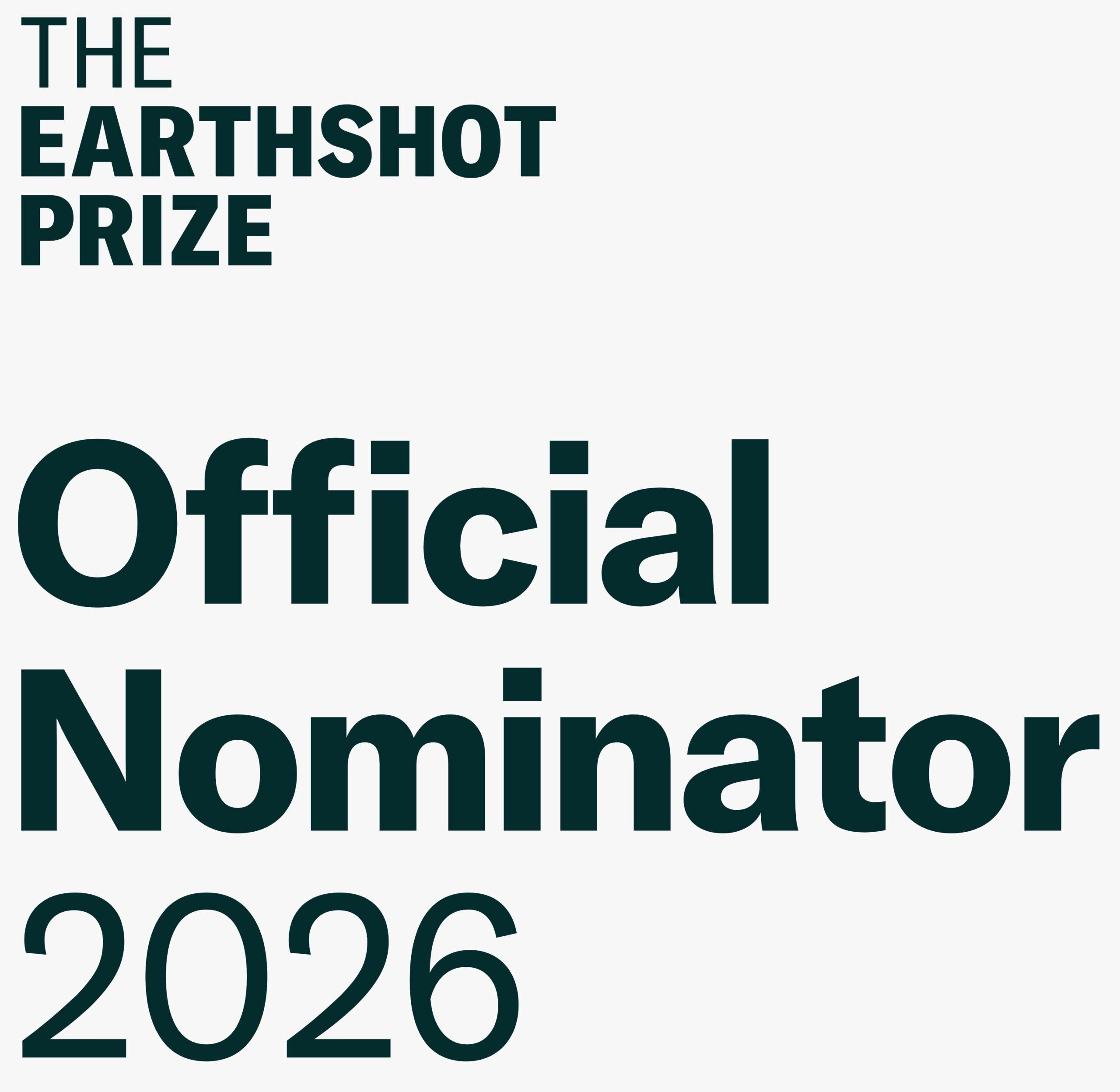 TEP Nominator Badge 2025 Light EDIT1