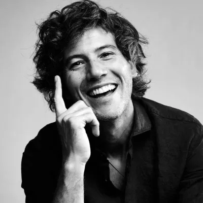 Boniface Verney-Carro