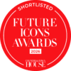 Future Icons Award