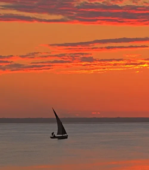 things to do in mozambique
