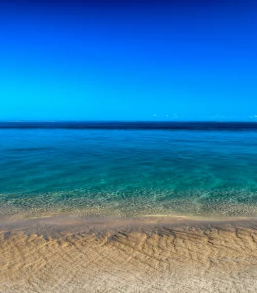 things to do in mozambique