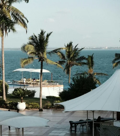 best cities to visit in africa