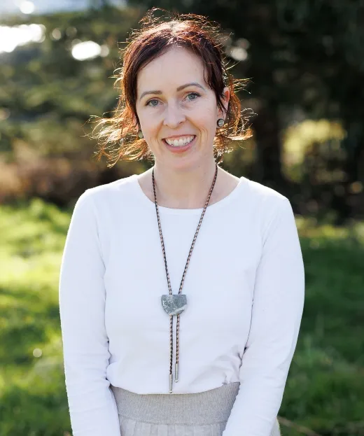 Andrea Egan a Journeys With Purpose Ambassador (1)_converted