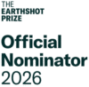 TEP Nominator Badge 2026