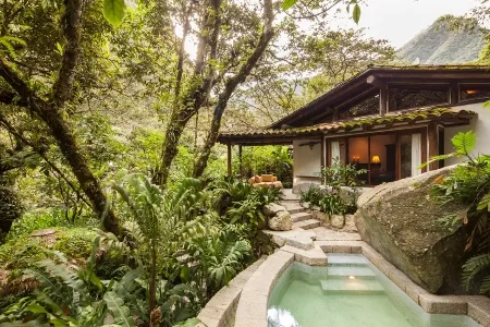 1N Inkaterra Pueblo Hotel Outside Luxury within the bush_converted