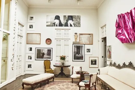 2N Hotel B luxury entrance_converted