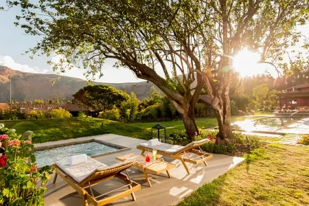 4N Sol Y Luna garden and pool area_converted