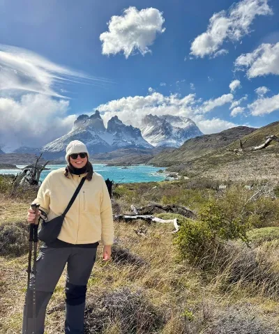 A Conservation Journey_converted