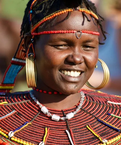 African Culture dance dress 1 (1)_converted