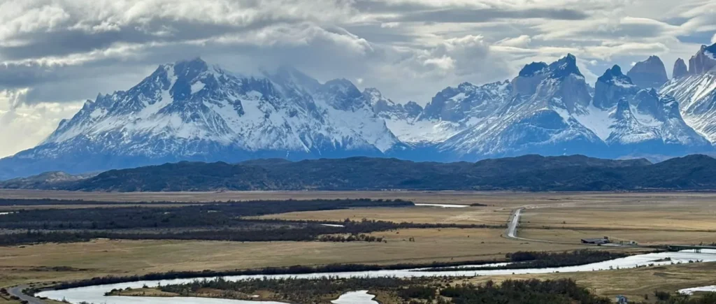 Argentina & Chile Through Our Eyes_converted
