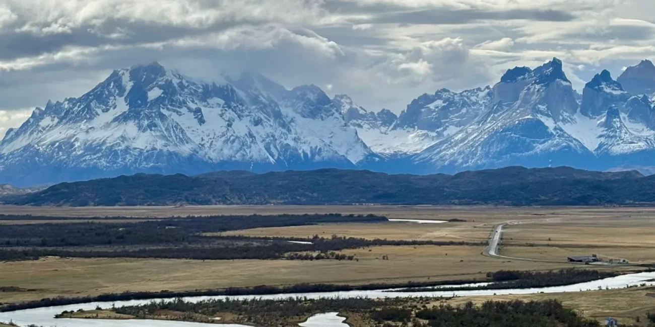 Argentina & Chile Through Our Eyes_converted