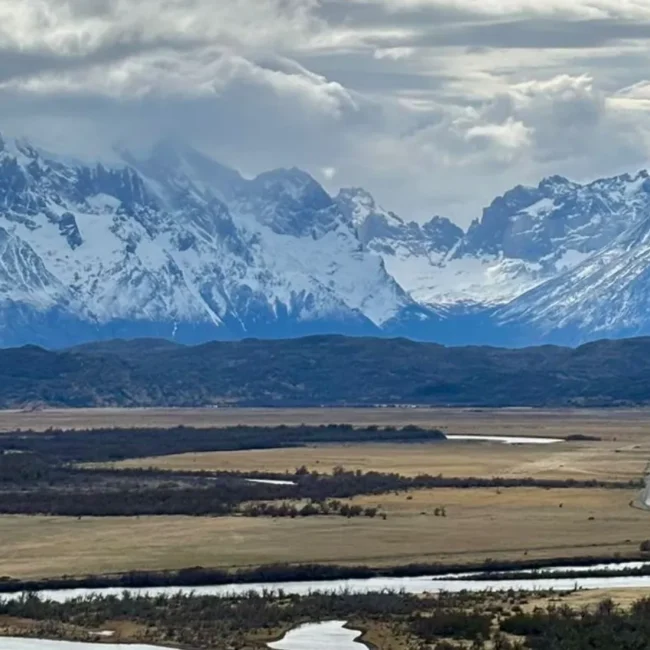 Argentina & Chile Through Our Eyes_converted