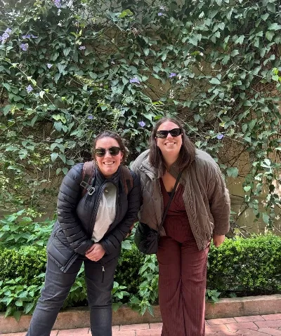 Buenos Aires Journeys_converted