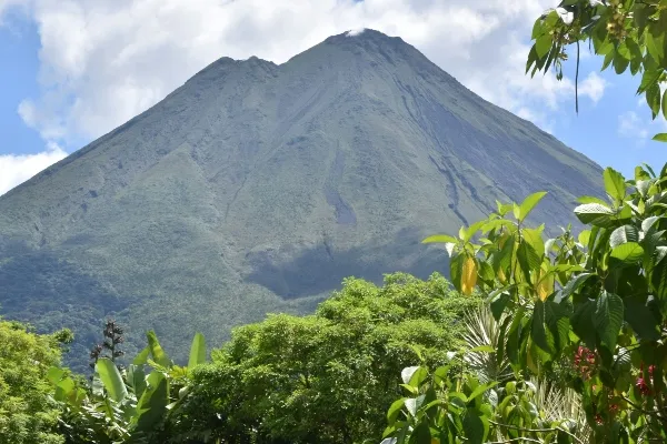 Costa Rica Mountains_converted