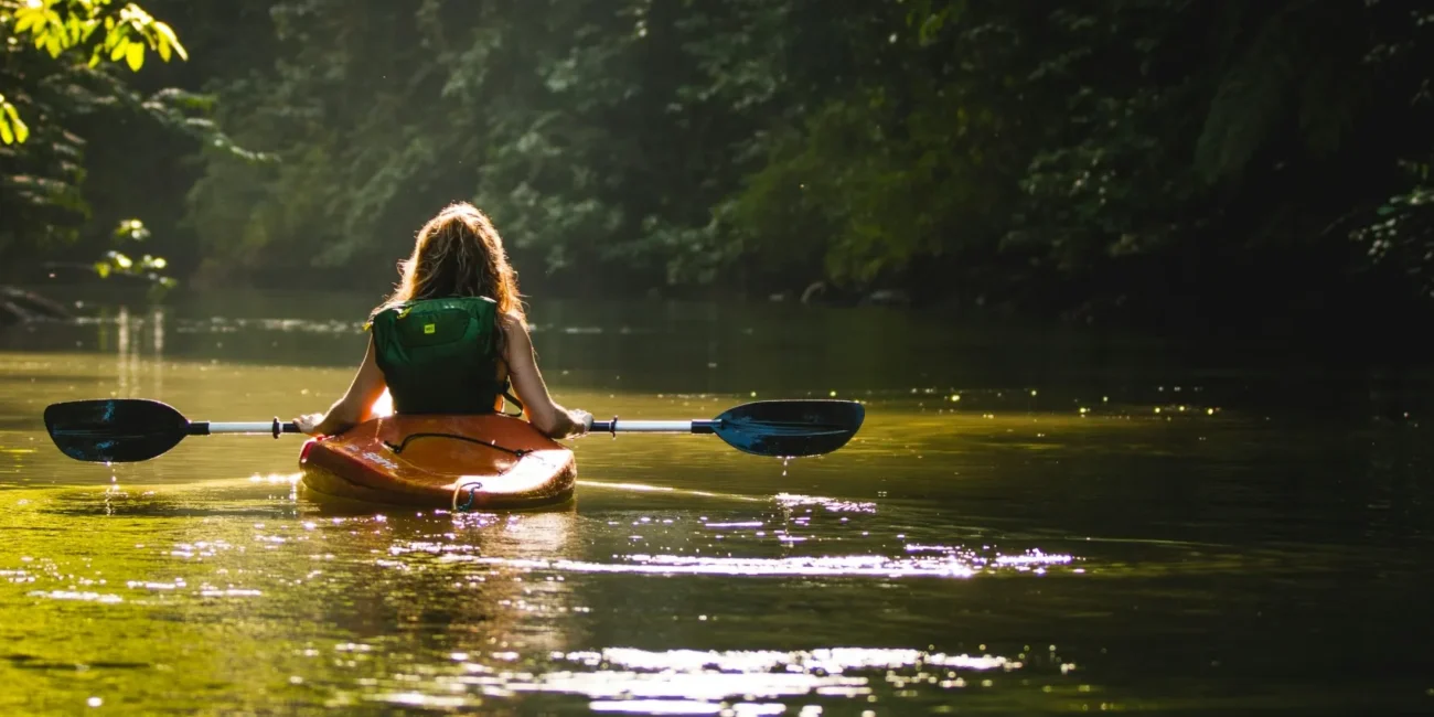 Costa Rica from the Ground Up: Notes from the Field