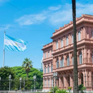 Day 1 - Buenos Aires_converted