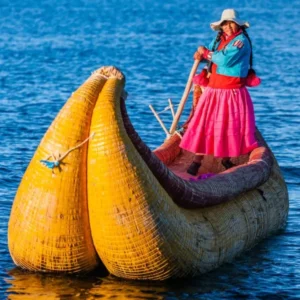 Day 10 - Journey from Cusco to Puno in refined comfort aboard the Belmond Andean Explorer_converted