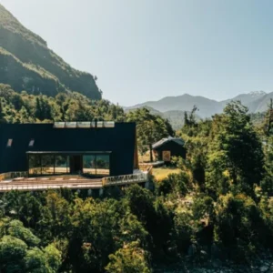 Day 11 journey into the remote Aysén region of Patagonia_converted