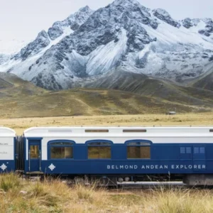 Day 12 Train through the mountains_converted