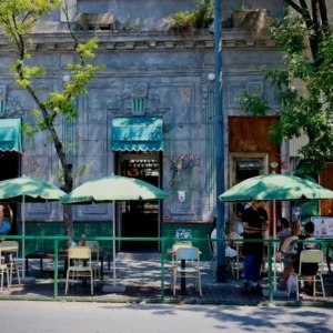 Day 2- a chef-curated culinary tour that highlights the city’s most authentic and little-known gems_converted