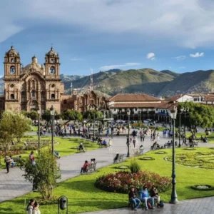 Day 3 - Explore Sacred Valley_converted