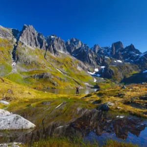 Day 3 exploring the dramatic Sunnmøre Alps and Romsdal region_converted